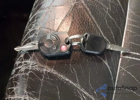 2007 Ford Edge Sel Plus from USA, damaged, VIN 2FMDK39C87BB36584